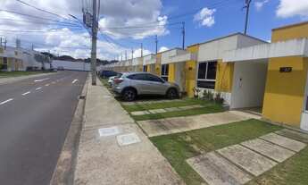 Imagem 7: Riviera del Sol / Casa com Móveis / Parque das Laranjeiras