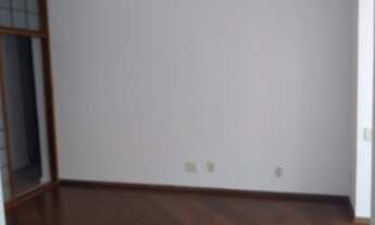 Imagem 3: SÃO PAULO - Apartamento Padrão - JARDIM EUROPA