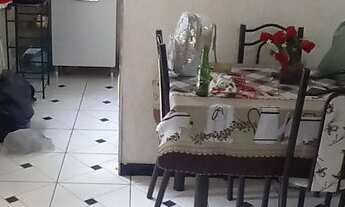 Imagem 5: Casa principal + 4 kitnets independente. Ótima localização no Mangalot