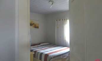 Imagem 5: Jacareí - Casa Padrão - Centro