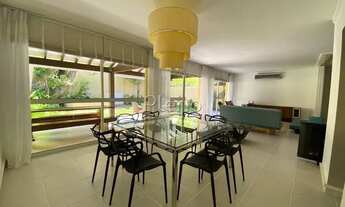 Imagem 6: Venda Casa com 4 dormitórios