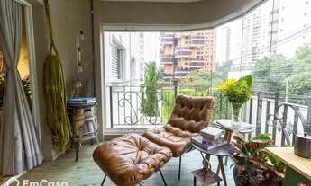Imagem 4: Apartamento à venda em Sao Paulo