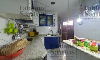 Imagem 3: Apartamento para Venda em São Paulo, Barra Funda, 1 dormitório, 1 banheiro