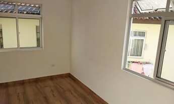 Imagem 6: Apartamento aluguel