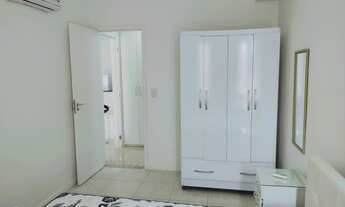 Imagem 6: Apartamento para aluguel e venda possui 51 metros quadrados com 1 quarto em Centro - Itabo