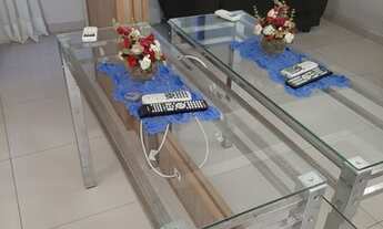 Imagem 7: Apartamento no Centro de Balneário Camboriú - 2 quartos(1 suite) a 1 quadra do mar