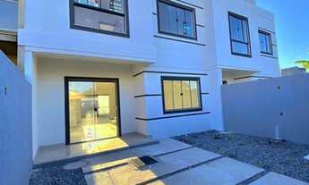 Imagem: Casa independente em Rio das Ostras com