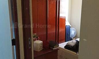 Imagem 3: Apartamento 2 quartos em Santa Inês
