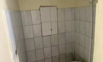 Imagem 7: Casa no Benguí Casa com 2 dormitórios