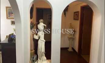 Imagem 6: Apartamento - Jardim Proença - Campinas