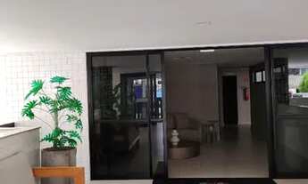 Imagem 3: Aluguel Ponta verde ( edf. Mariella