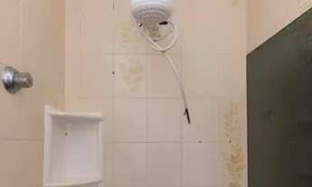 Imagem 5: Apartamento para Aluguel - Santana, 3 Quartos, 110 m2