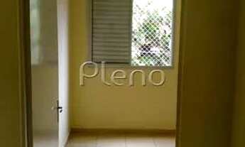 Imagem 7: Venda Apartamento com 2 dormitórios