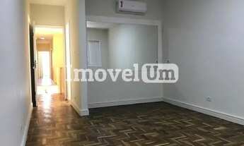 Imagem 7: Vila Olímpia Casa com 3 dormitórios