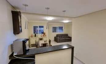 Imagem 5: LINDA CASA NOVA À VENDA. Jardim Maracanã (Nova Veneza), Sumaré- SP. R$ 490.000,00