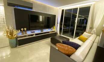 Imagem 3: Apartamento à venda em Rio de Janeiro