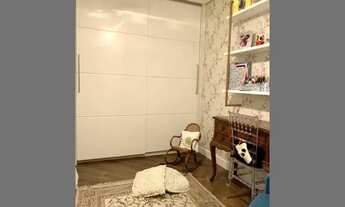 Imagem 5: Apartamento à venda em Sao Paulo