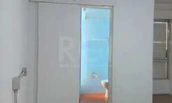 Imagem 3: Apartamento JK no Centro