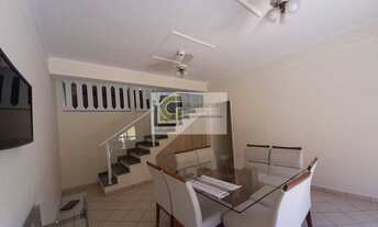 Imagem 6: SOBRADO 3 DORM NO URBANOVA PARA LOCAÇÃO