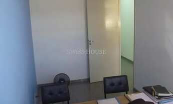 Imagem 4: Sala - Centro - Campinas