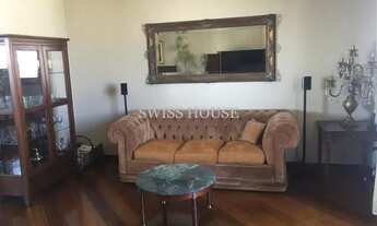 Imagem 6: Apartamento - Jardim Paraíso - Campinas