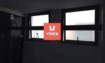 Imagem 5: 4 QUARTOS COM 2 SUÍTES NO BAIRRO CRUZEIRO