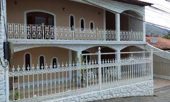 Imagem: Alugo ou Vendo em Campo Grande Condomínio