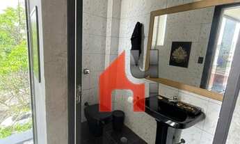 Imagem 6: Loft mobiliado de 120mts Comercial/Residencial