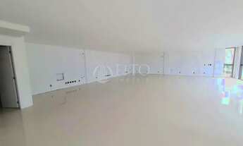 Imagem 7: EDIFÍCIO VINTTE OFFICE