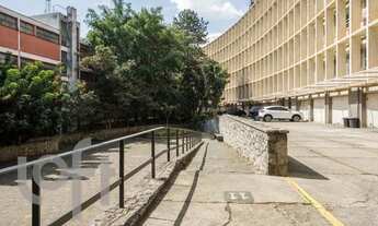 Imagem: SãO PAULO - Apartamento Padrão - Vila