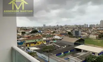 Imagem 7: Apartamento em Ilha dos Bentos - Vila Velha, ES