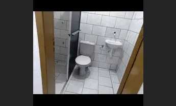 Imagem 2: Aluguel de kitnet 1pessoa