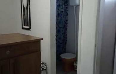 Imagem 4: Alugo kitnet mobiliada trindade