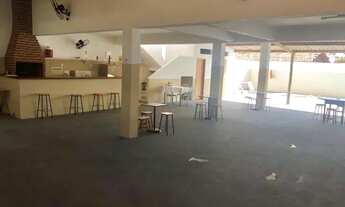 Imagem 7: Casa no Bairro Vila Jardim Celina na cidade de Bauru