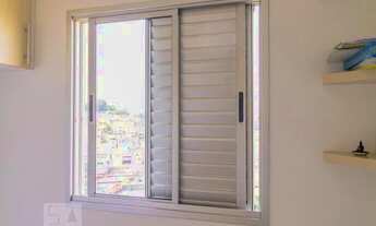 Imagem 7: Apartamento para Aluguel - Piqueri, 2 Quartos, 50 m2