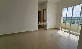 Imagem 6: Vista dos Cedros - 2Qts/1St - Andar Medio - 1a Moradia