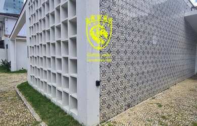 Imagem 6: Casa com 1 dormitório à venda em Belo Horizonte