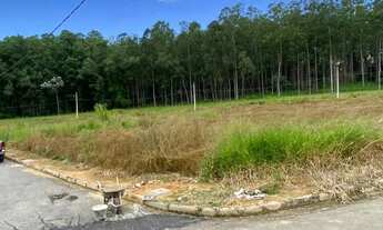 Imagem 2: Loteamento Betânia 4 (Ipatinga/Santana do Paraíso