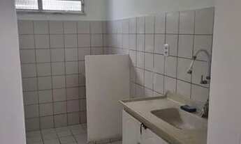 Imagem 7: Pedro Barreto Apartamento com 3 dormitórios