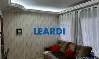 Imagem: APARTAMENTO - PLANALTO - SP