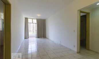 Imagem: Apartamento para Aluguel - Barra da Tijuca