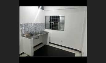 Imagem 6: Prédio comercial com renda em Diadema