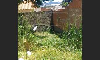 Imagem: Lote De Esquina /Regiao Sao Judas.160 M².$$82.000.00