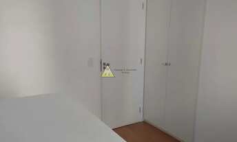 Imagem 7: APARTAMENTO PARA LOCAÇÃO VILA LEOPOLDINA COM VARANDA GOURMET 85 METROS 3 DORM. 1 STE 2 G