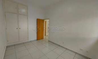 Imagem 7: Casa Térrea em Ribeirão Preto