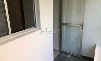 Imagem 6: Venda Apartamento com 1 dormitório