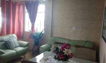 Imagem: Imóvel na rua principal