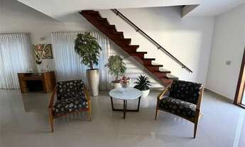 Imagem 5: Belíssima Casa em Condomínio Alto Padrão