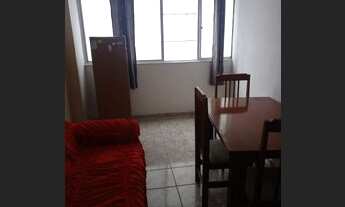 Imagem 4: Apartamento 1 quarto no melhor do Centro