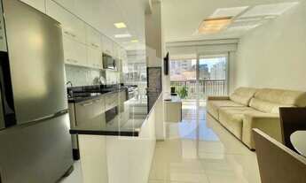 Imagem 5: Apartamento-LOCAÇÃO-Ipanema-Rio de Janeiro-RJ